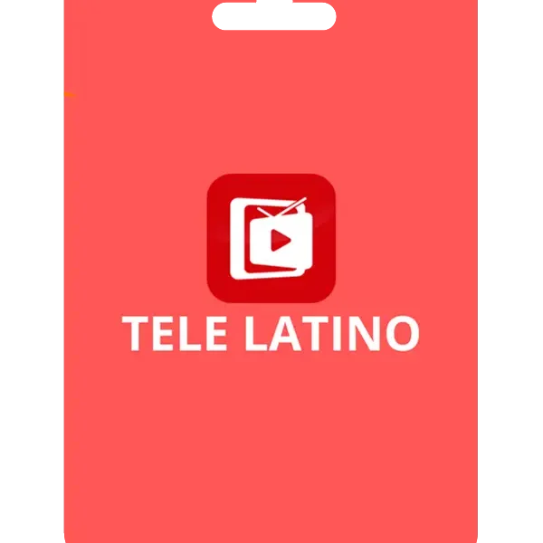 TeleLatino