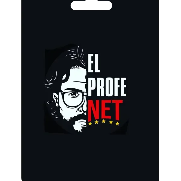 El Profe Net